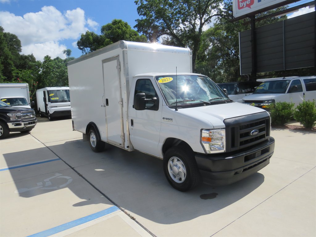 ford e-series cutaway 2023 1FDWE3FK8PDD03239 image ford e-series cutaway 2023 1FDWE3FK8PDD03239 image
